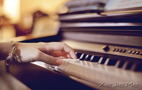 �簲����Ҹ������������Ӱ�� (7)