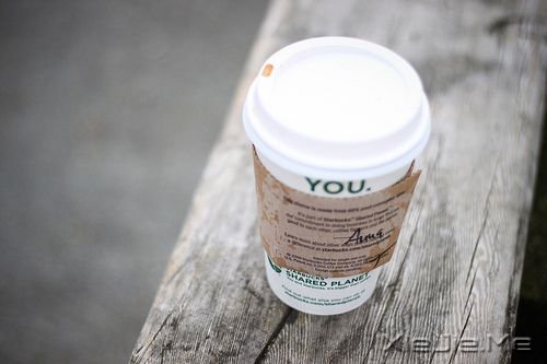 �簲�����һֱ΢Ц��ǰ (1)