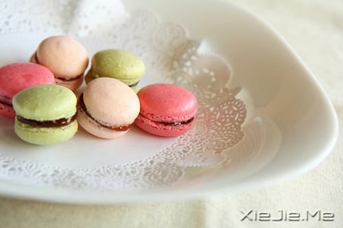 晚安心语:有一种想念,叫避而不见 (10)