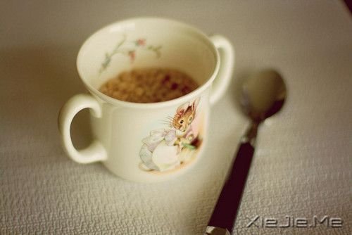 早安心语:永远面朝阳光,阴影就会被甩到后面 (7)