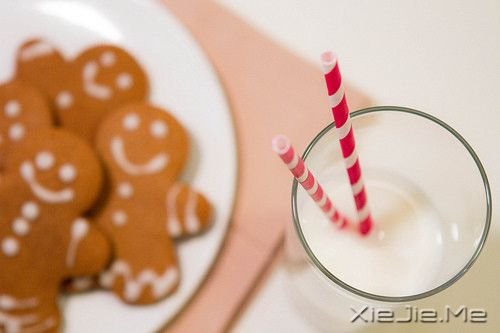 �簲�������������������������������� (10)