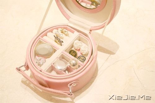 早安心语:我们要在安静中,不慌不忙的坚强 (10)