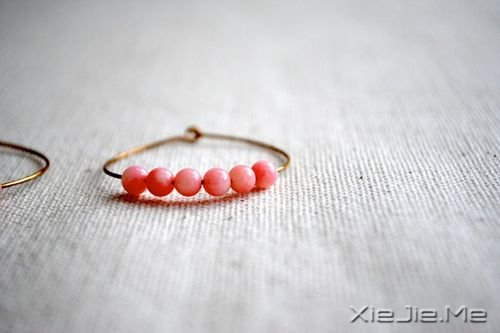 晚安心语:有一些教训没办法教,只有自己经历过才会懂 (1)