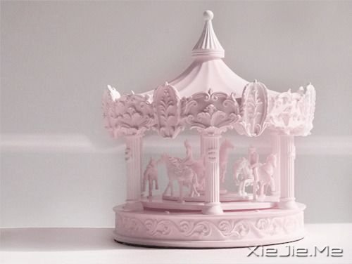 晚安心语:有一些教训没办法教,只有自己经历过才会懂 (8)