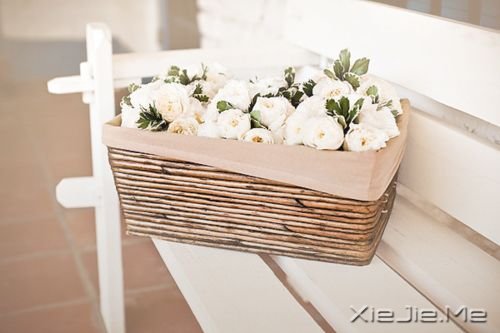 晚安心语:有一些教训没办法教,只有自己经历过才会懂 (9)