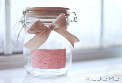 ���������Ҫ��û����ô�࣬������򵥵úܶ� (10)