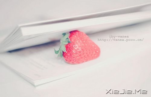 �簲����վò�һ�����飬���ض������� (3)