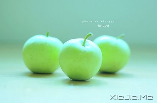 �簲����վò�һ�����飬���ض������� (9)