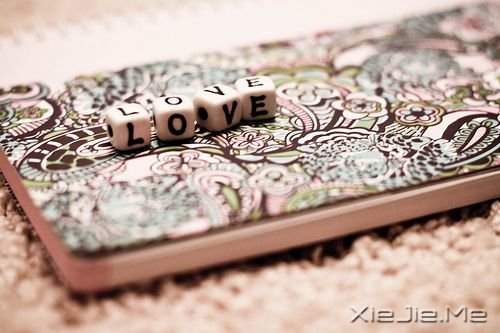 ���������ʹ������࣬Ҳ�ù������۵Ļ��� (2)