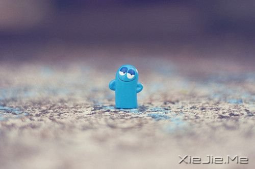 �簲�����Щʹ�࣬�ʺ�������Ϣ������ (3)