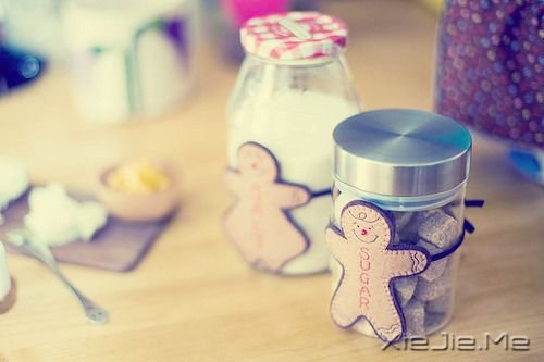 �簲��������İ�ȫ�У���������Լ������� (7)