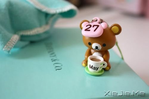 �簲���΢Ц����ʱ����һ��û��˵���ڵ���ʹ (1)