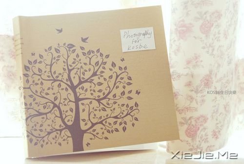 �簲������ž�Ҫ���֣���Ϊ���ǻ����ܾ� (9)