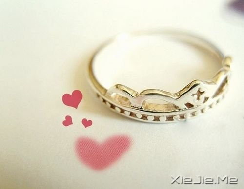 寻找幸福,不如经营幸福