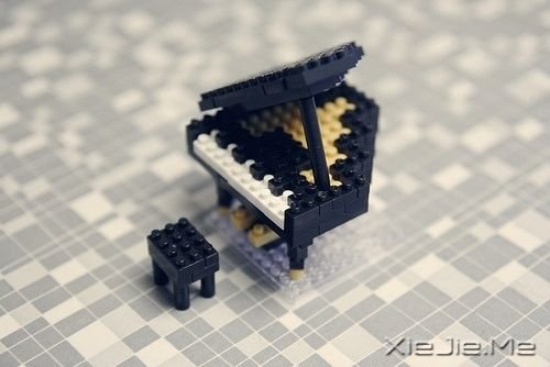 一时的成败得失对于一生来说,不过是来了一场小感冒 (1) 小清新图片 (1)