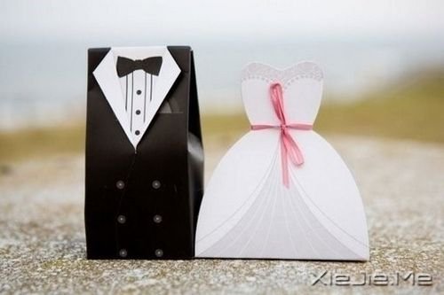 С����ͼƬ (8)