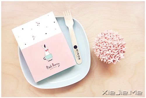 С����ͼƬ (6)