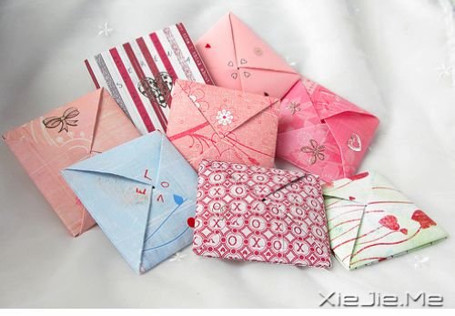 ����Ҳ���ô�ں��������򵥵ö� (2)