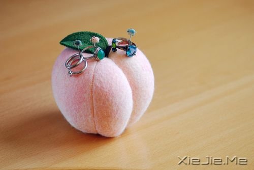 每一个你讨厌的现在,都有一个不够努力的曾经 (1)