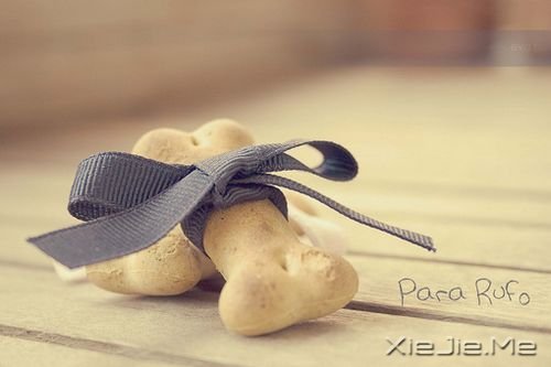 ����Լ�˵���Բ��� (1)