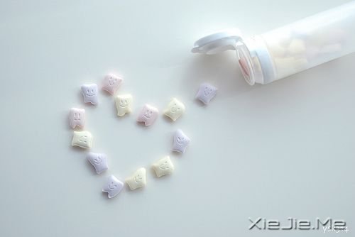 ��Ҫ���ű��˵ĵ�ͼ�����Լ���· (10)