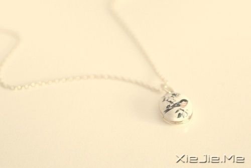 ΢Ц��ԭ�£�������Ȼ�������ǰ (7)