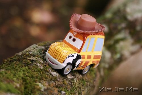 ������ô�ã��α���Ѱ���� (2)