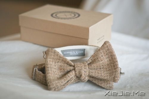 坚强的内心,往往会被一句简单的安慰打败 (11)