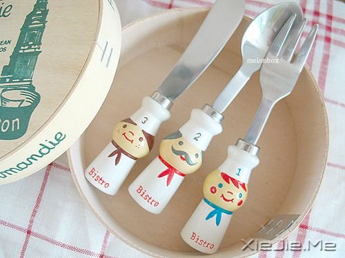 ��Ҫ���������ı������Ц�� (5)