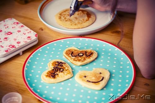 Ӣ������Ұ��㣬��������һ������ (9)