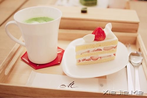 �������������Ҫ�ľ��ǣ�����Ҫ�� (6)