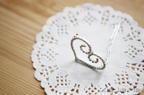 ������һ�ֹ��̶�����һ��Ŀ��