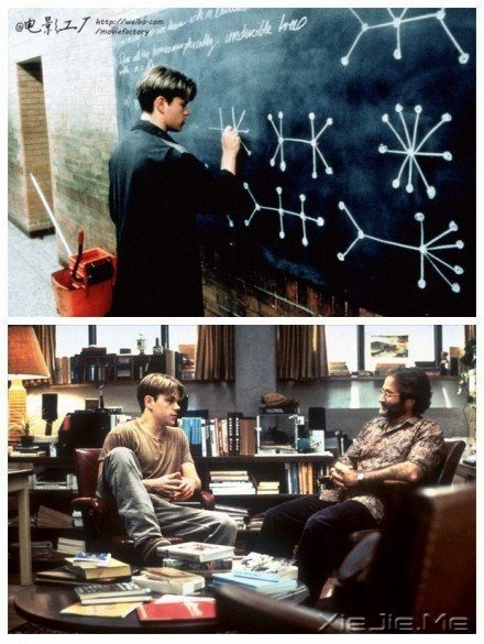 ��ѧ��Ҫ���ľż��� (4)