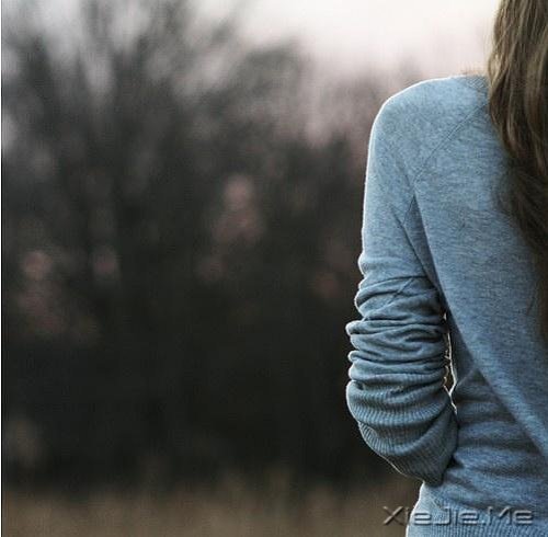 ����ϲ�������ʱ�� (17)