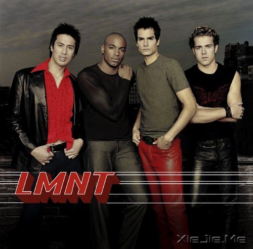 �����Ĺ����������Ƽ� (5)