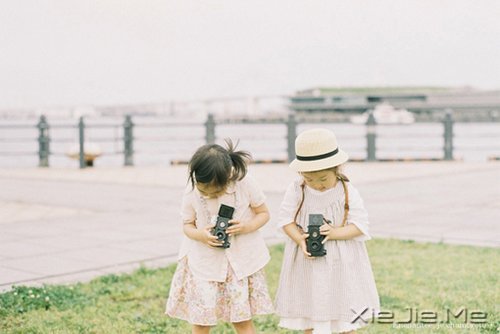 �Լ�ϲ�������ӣ��������������� (7)