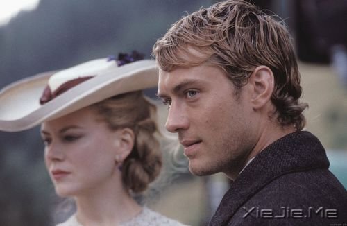 20�������Ӱ�еľ���̨����¼ (15)