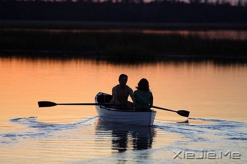 20�������Ӱ�еľ���̨����¼ (20)