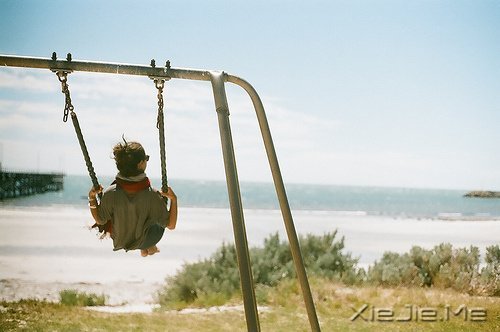 送给女生的10句话 (1)