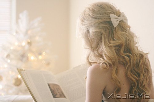 如何读书?试试“四步”读书法