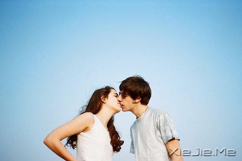 ���۶�ô��΢�����Ҳ�а���Ĺ�â