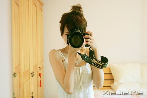 ��Ҫȥ�����δ�� (5)