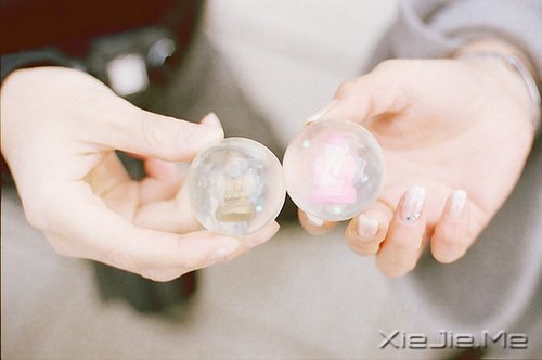 ���֣����������������껪�˴����� (6)