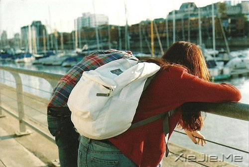 ���֣�ֻ������˵�������ݵ�С���� (2)