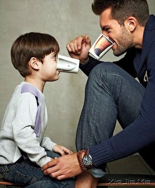 �֣����׽ڿ��� (9)