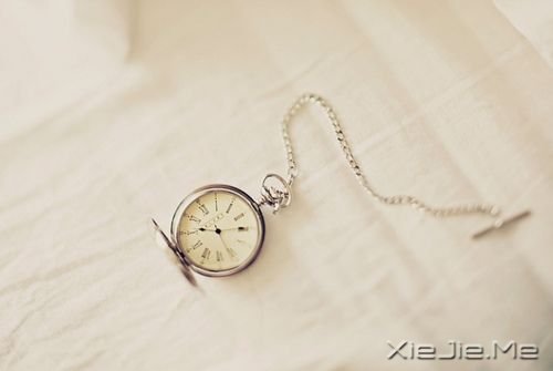 避免15个浪费时间的坏习惯