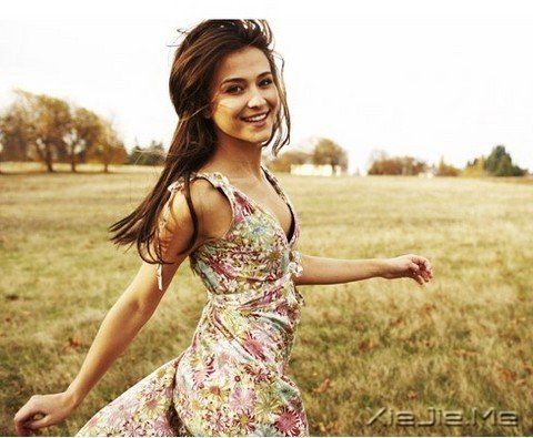 �Һ�������粻�� (9)