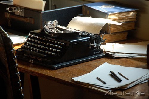 3 这只不过是,另一次旅行 (3)