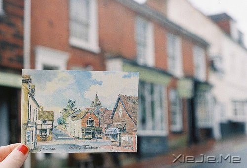 ���֣�һ�θ�� 