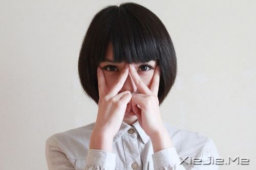 我还是个孩子 (1)